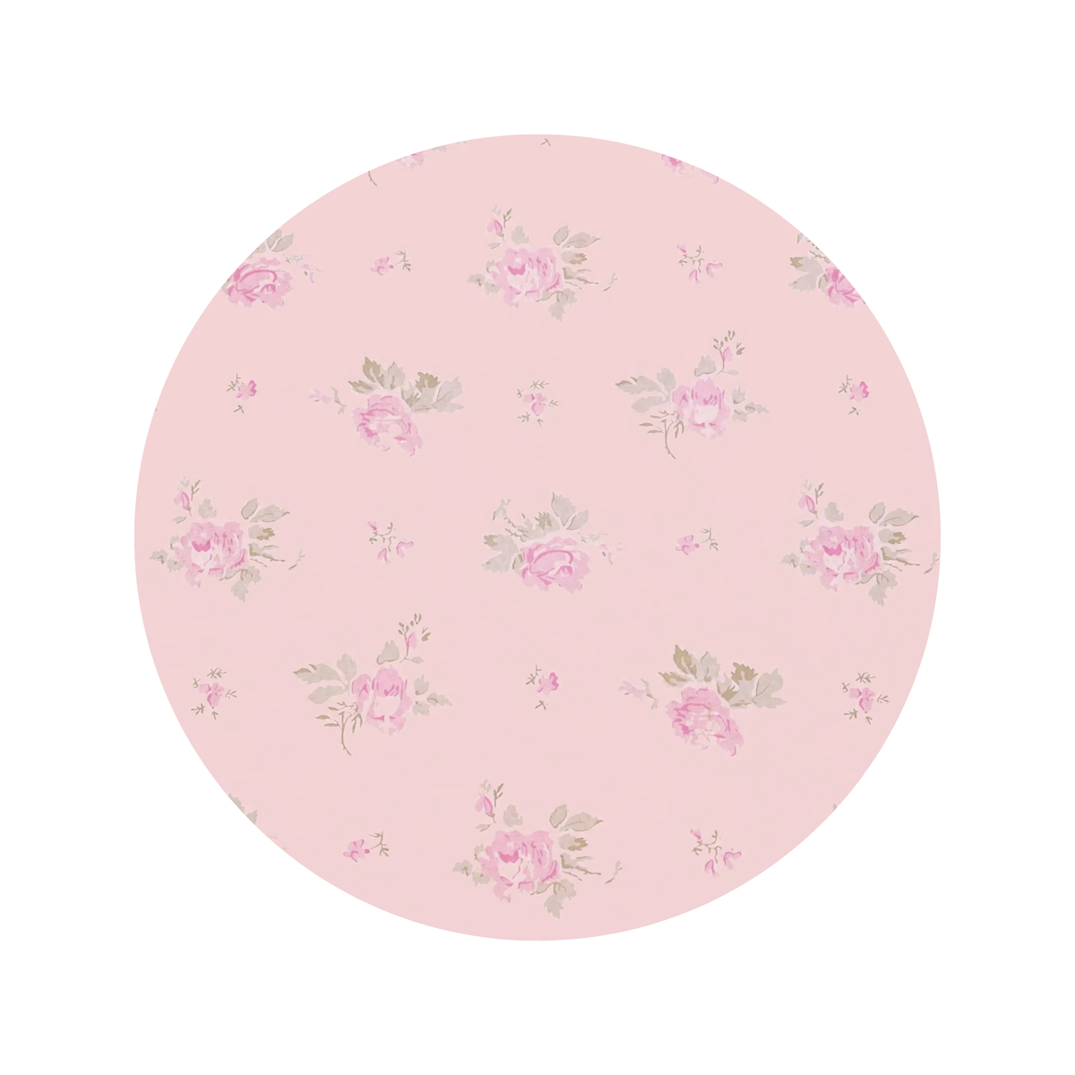 Adalynn's Garden