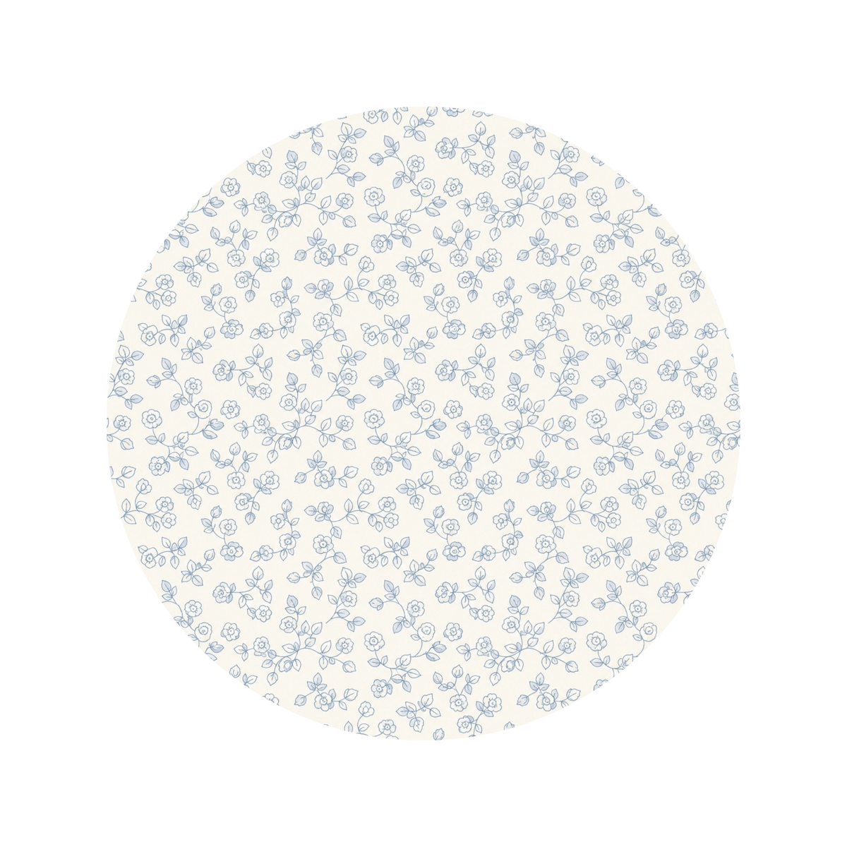 Addy Floral