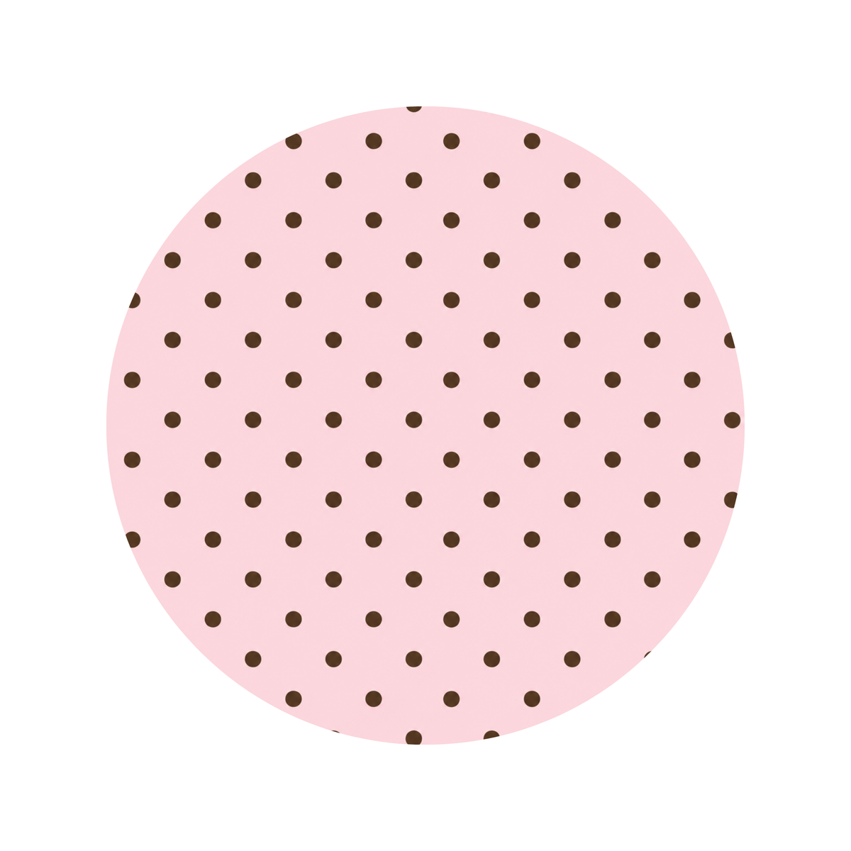 Dottie