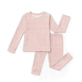 Pajama Set // Gracie